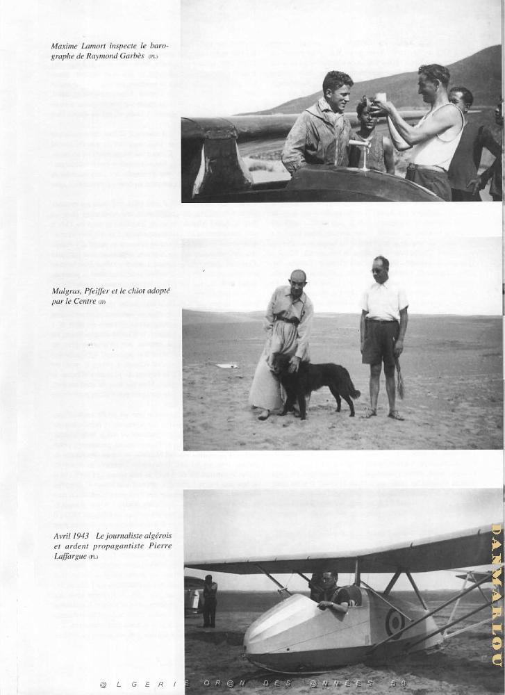 302-LE VOL A VOILE EN ALGERIE DE 1862 A 1962 PAR CHARLES RUDEL_000113.jpg